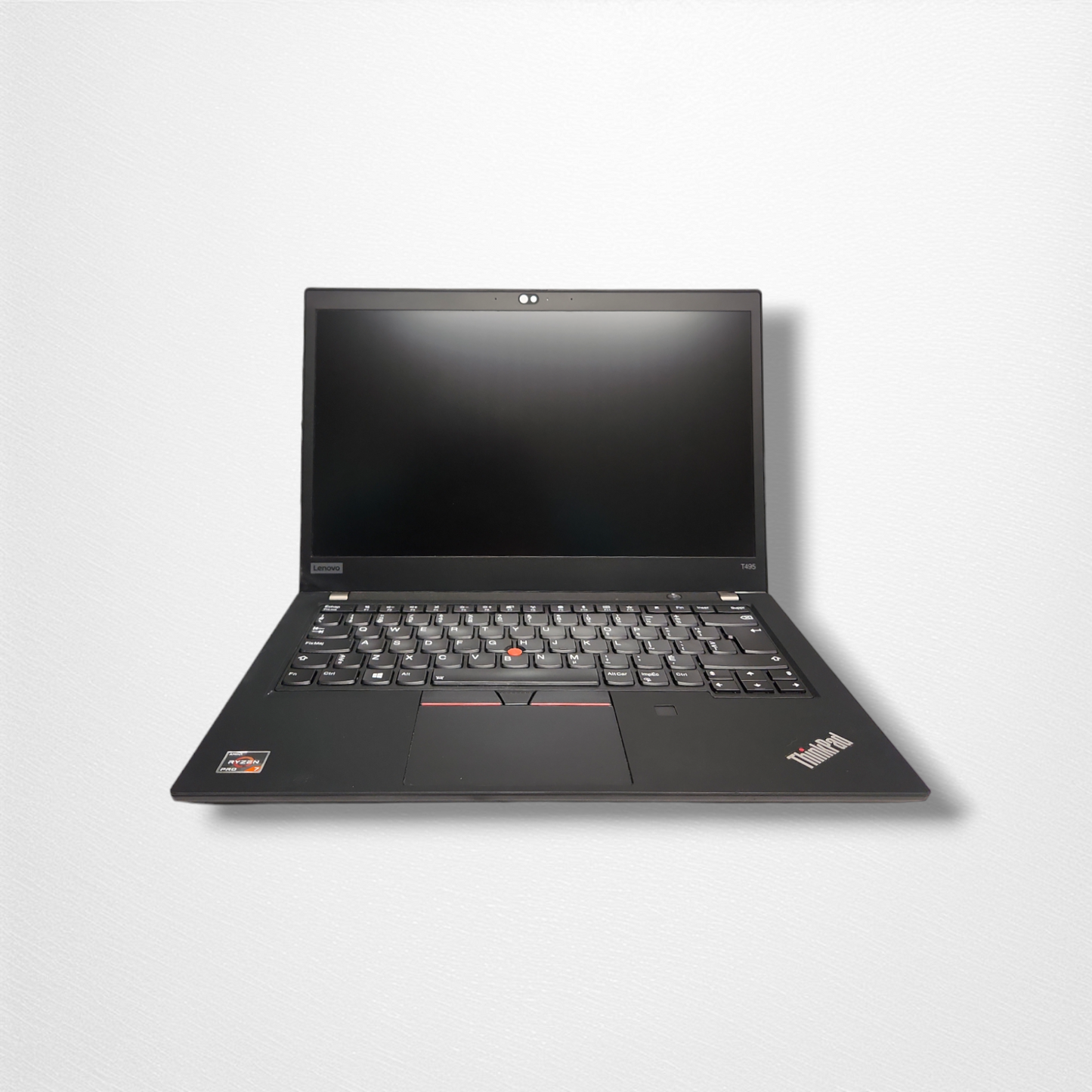 Lenovo Thinkpad T495 (R7)