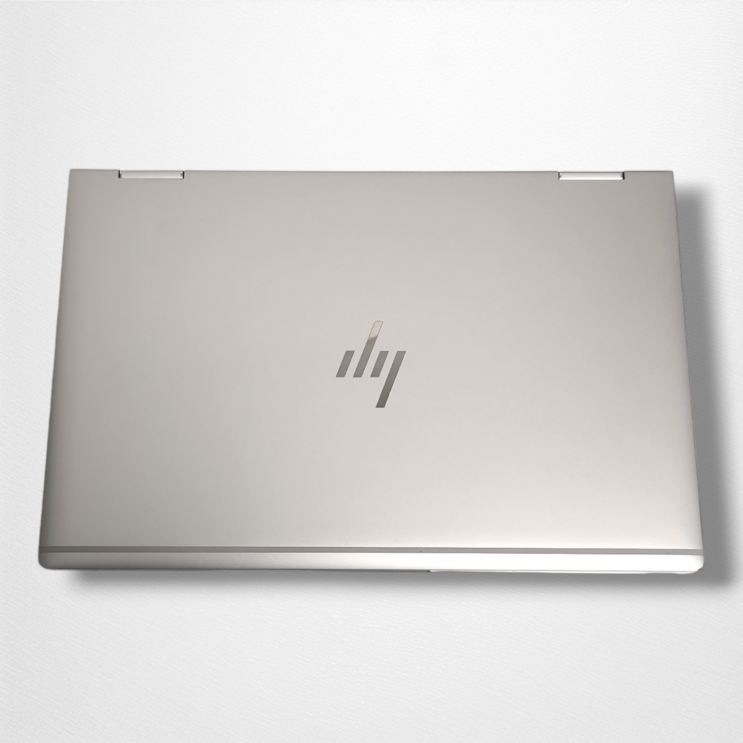HP Elitebook x360 1030 G3