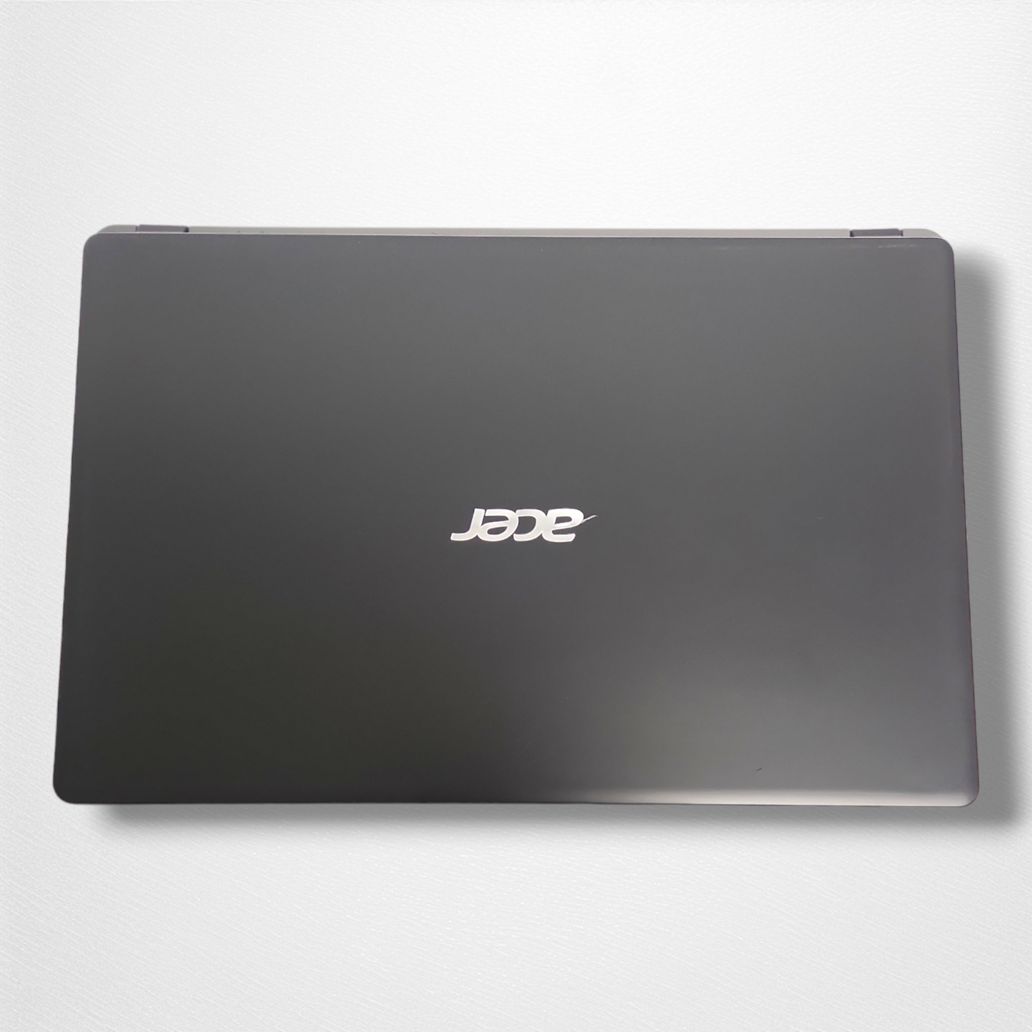 Acer Aspire A315-56