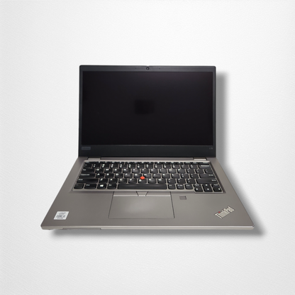 Lenovo Thinkpad L13
