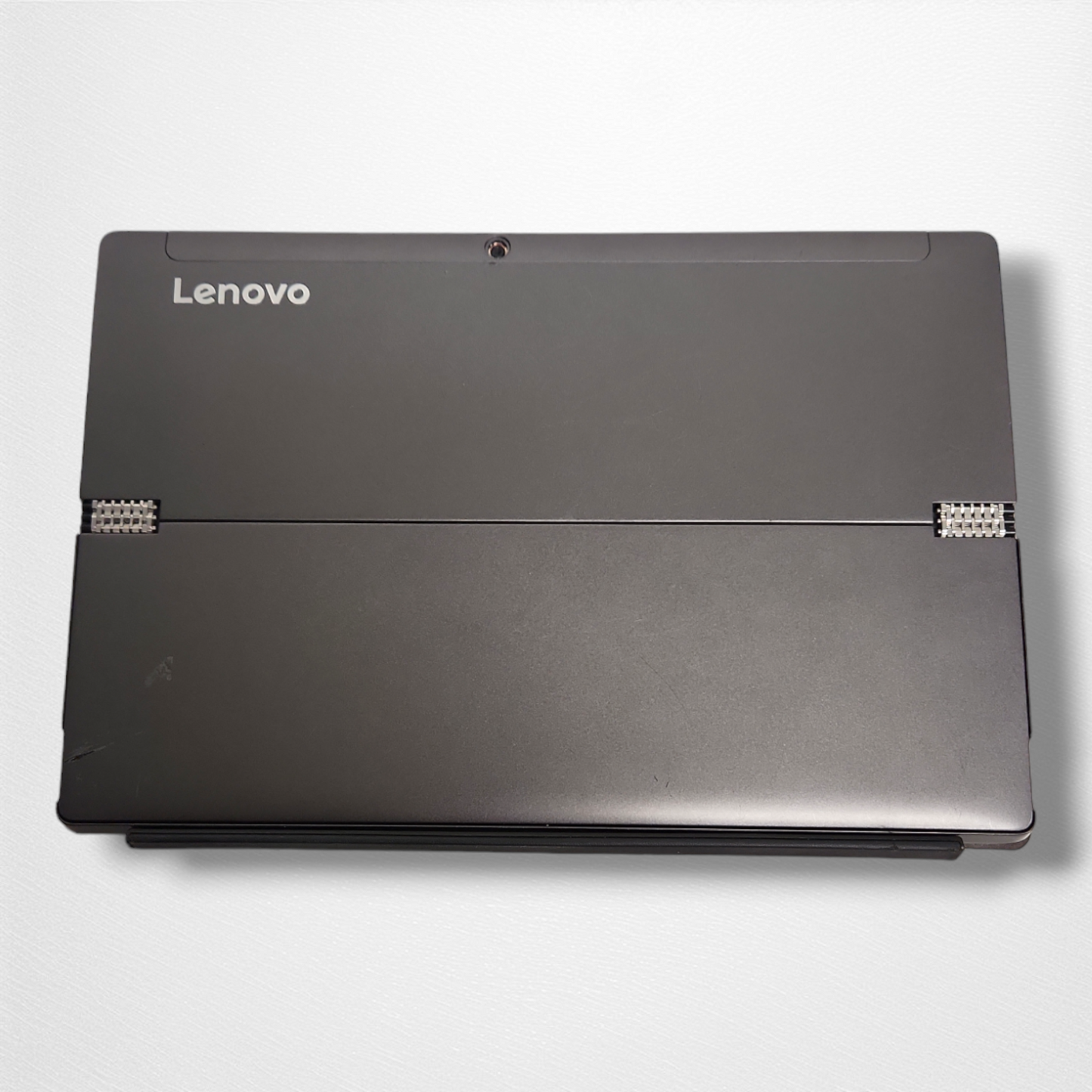 Lenovo Miix 520-12IKB