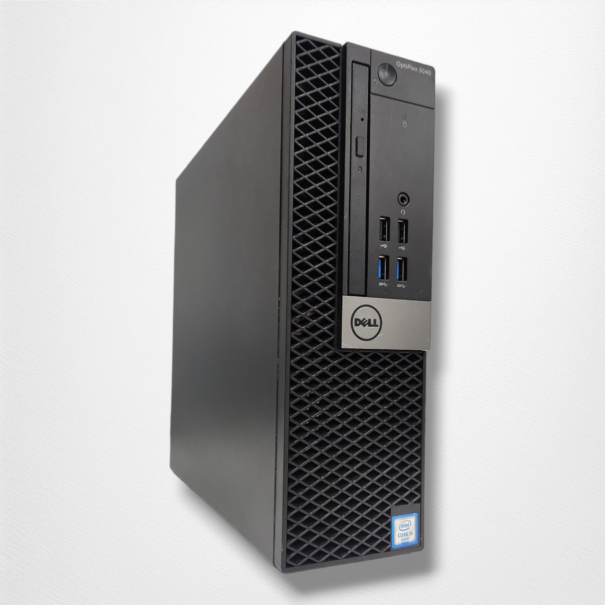 Dell Optiplex 3040