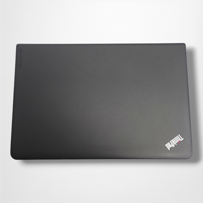 Lenovo Thinkpad E560
