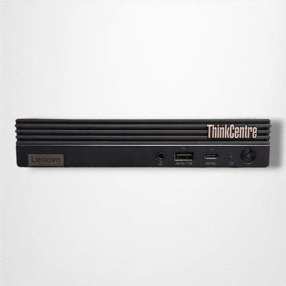 Lenovo ThinkCentre M70q Gen 2
