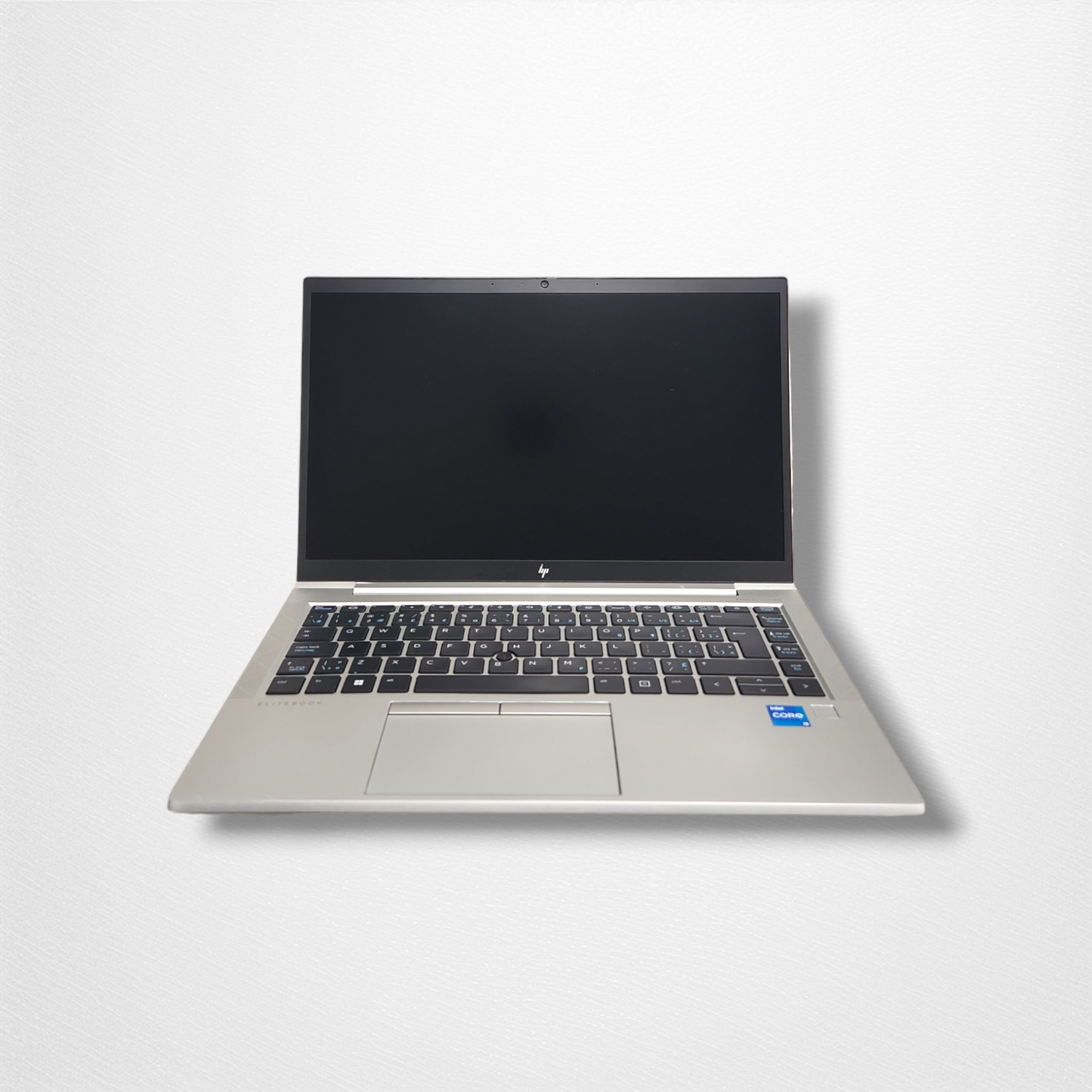 HP Elitebook 840 G8