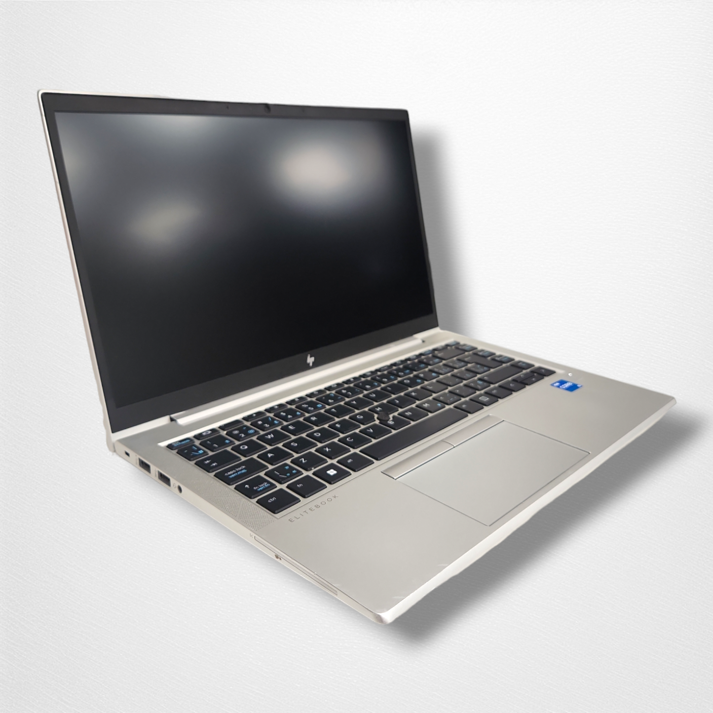 HP Elitebook 840 G8