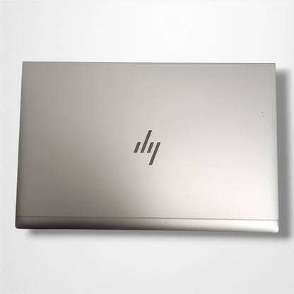 HP Elitebook 840 G8