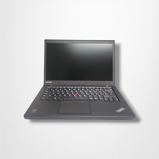 Lenovo Thinkpad T440s