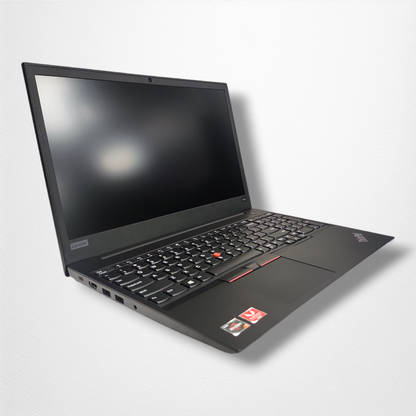 Lenovo Thinkpad E595 (R7)