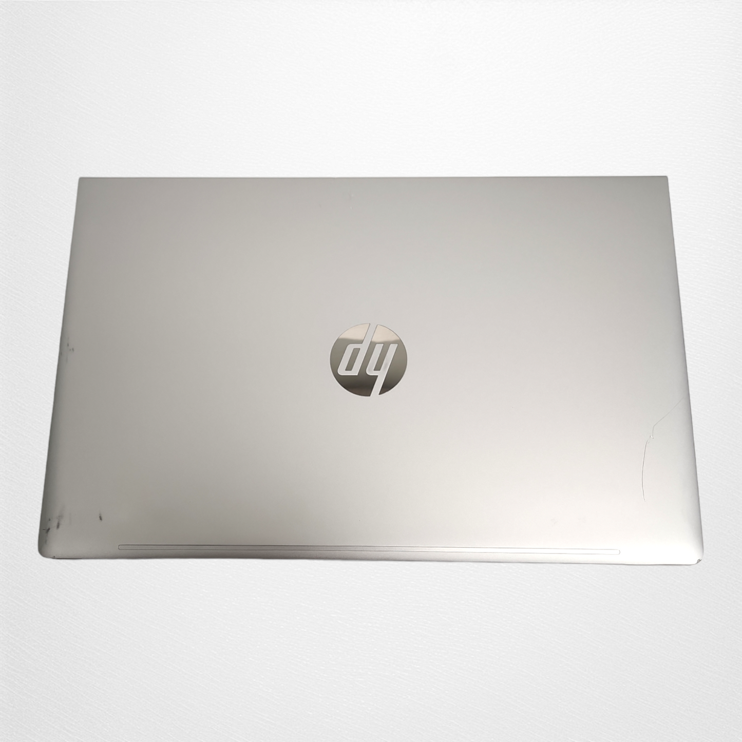 HP Probook 450 G9