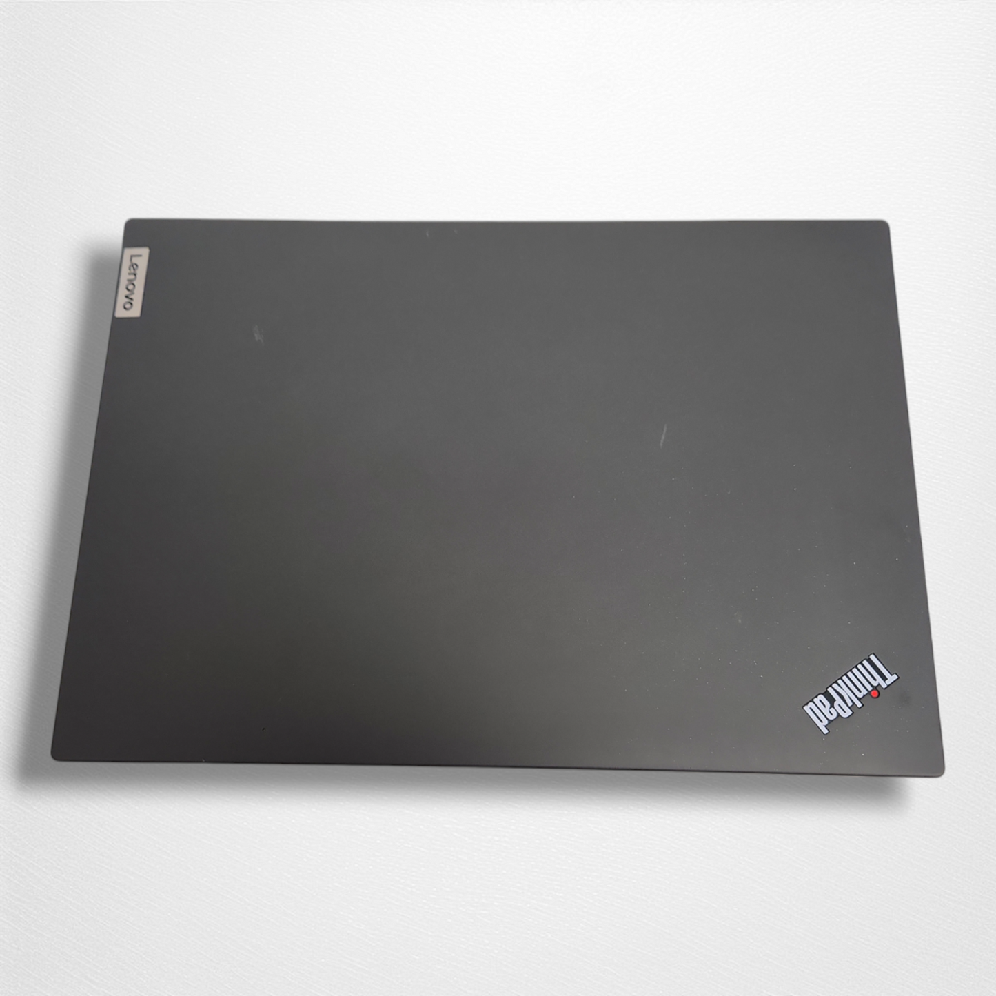 Lenovo Thinkpad T16 Gen 1