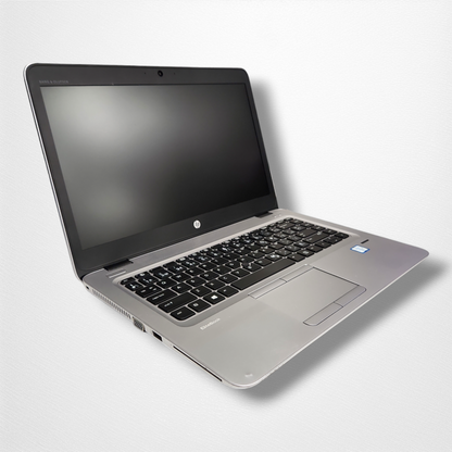 HP EliteBook 840 G3 (i5)