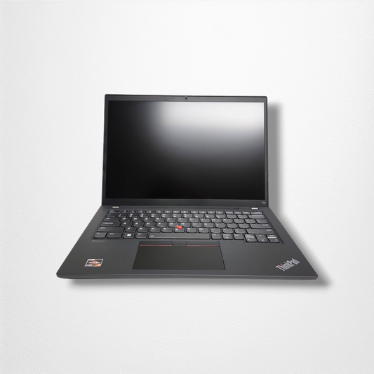 Lenovo Thinkpad T14 Gen 3