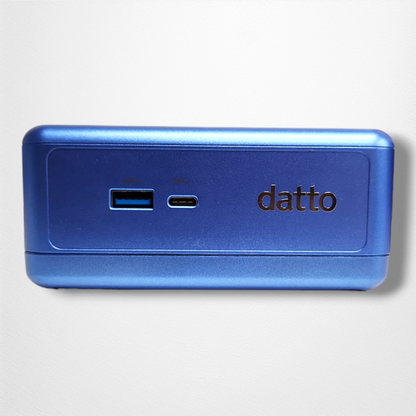 Mini-PC Datto Alto 3 V2