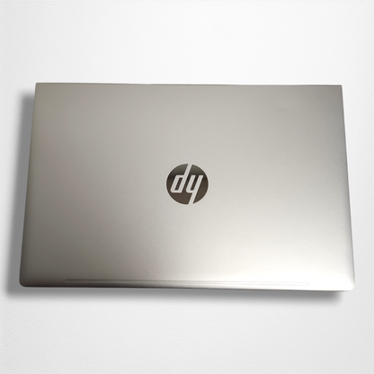 HP Probook 440 G8
