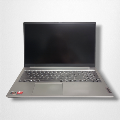 Lenovo Thinkbook 15 G3 ACL (R5)