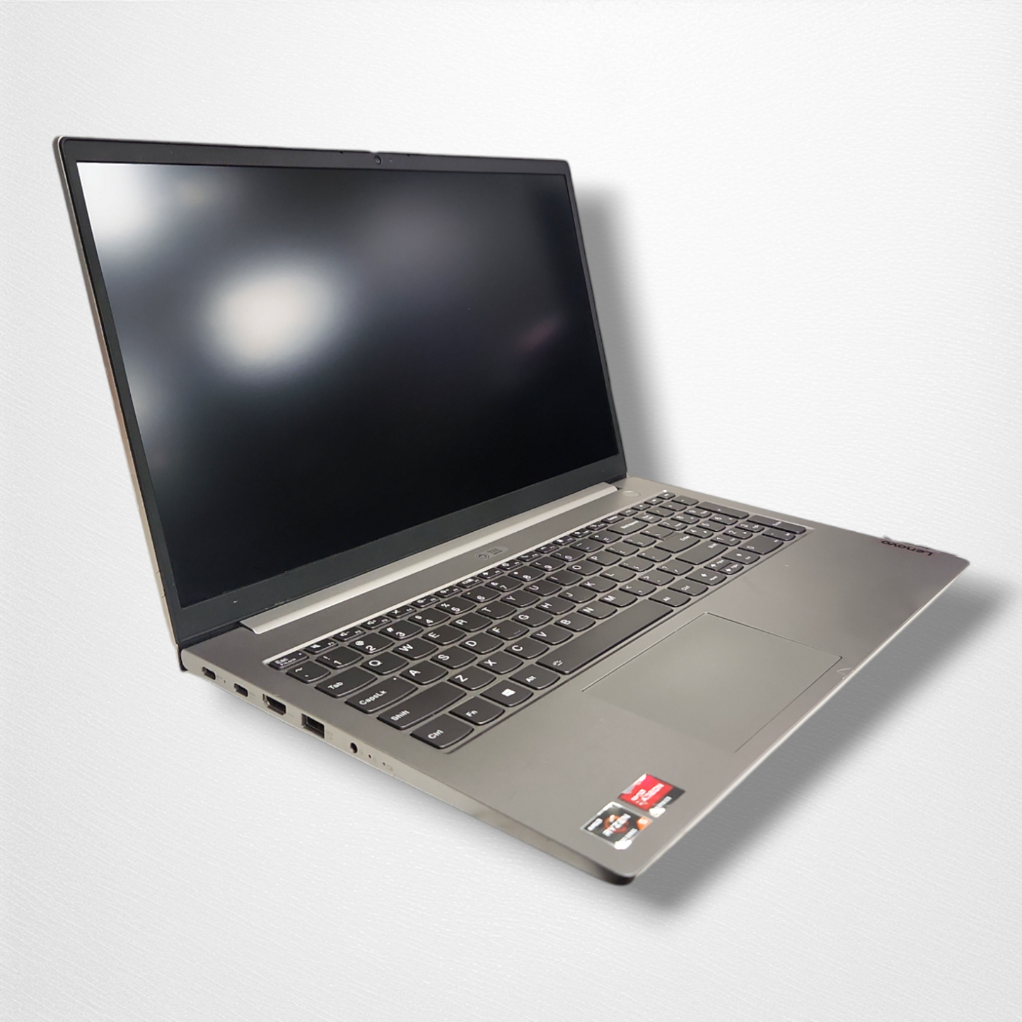 Lenovo Thinkbook 15 G3 ACL (R5)
