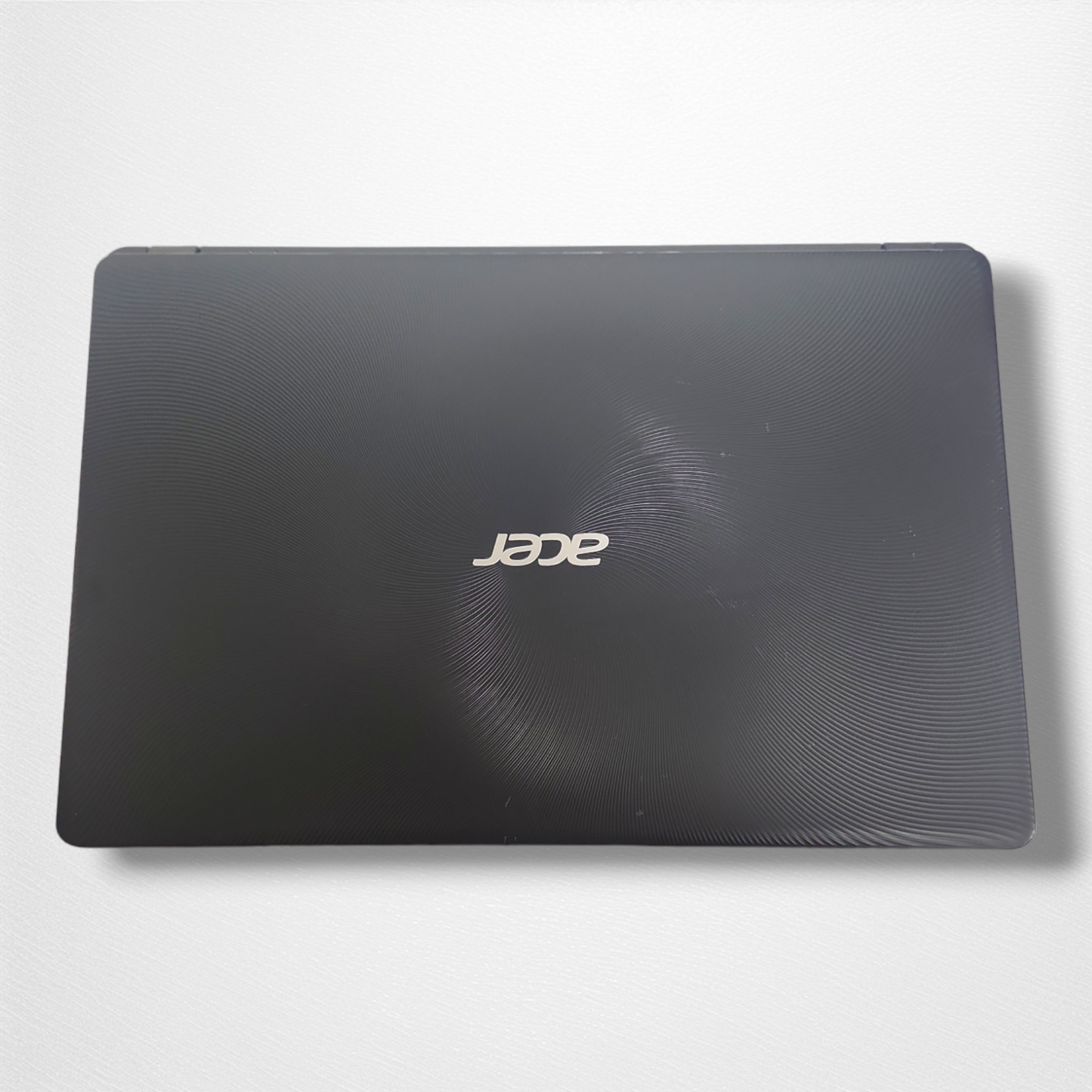 Acer Aspire A315-54