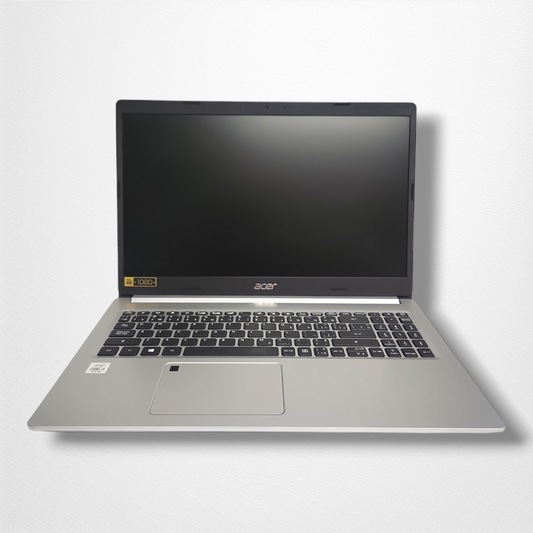 Acer Aspire A515-55