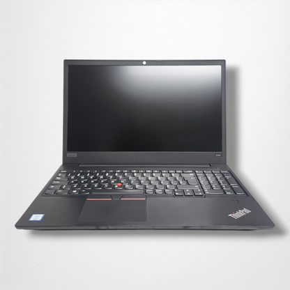 Lenovo Thinkpad E580 (i5)
