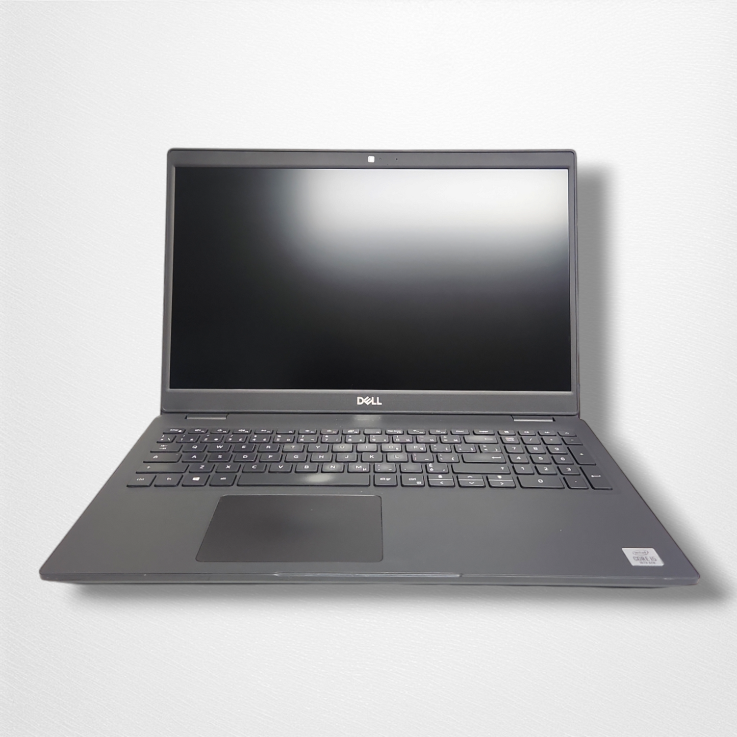 ***CLEARANCE*** Dell Latitude 3510