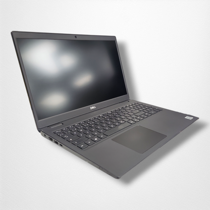 Dell Latitude 3510 (i5)