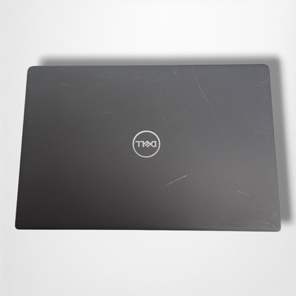 ***CLEARANCE*** Dell Latitude 3510