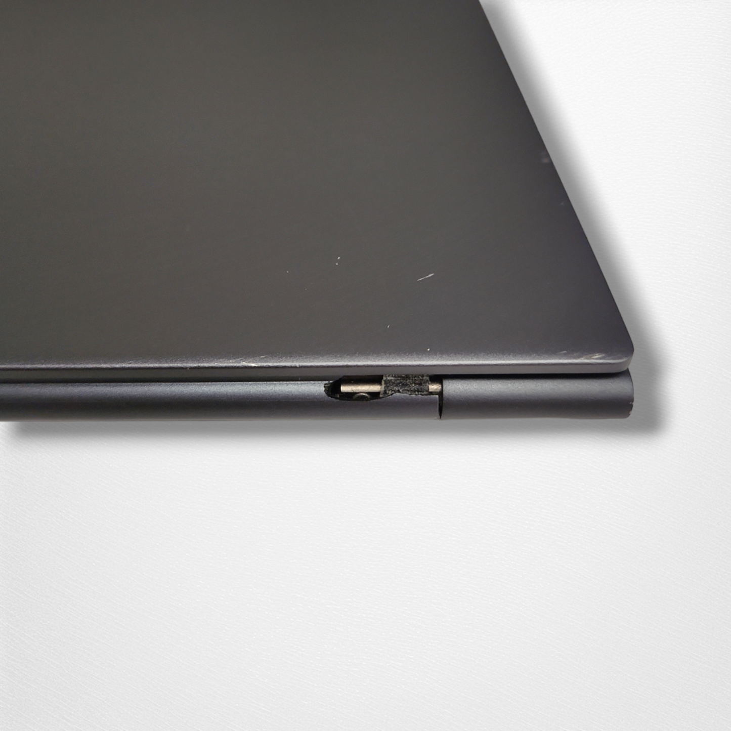 Lenovo IdeaPad Slim 7 14ITL05