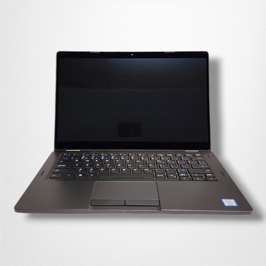 Dell Latitude 5300 2-in-1