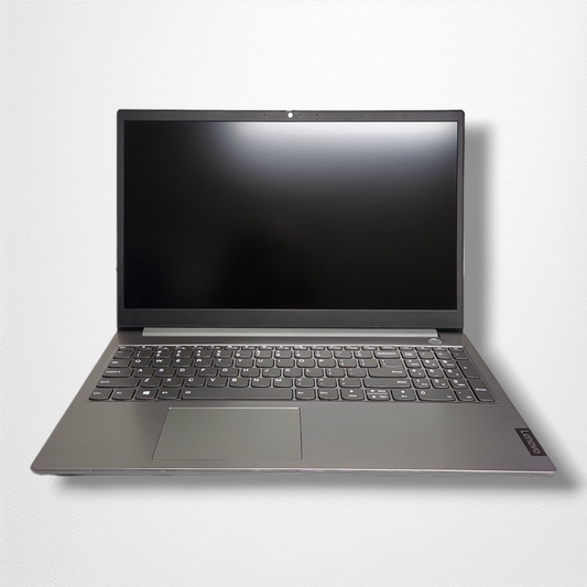 Lenovo Thinkbook 15-IIL