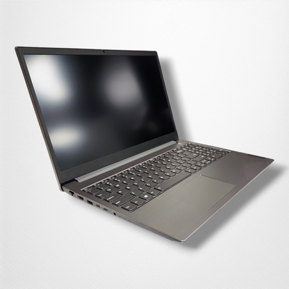 Lenovo Thinkbook 15-IIL