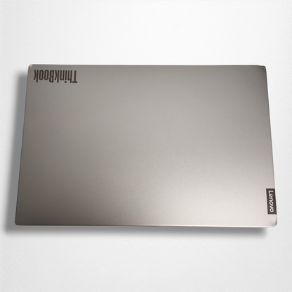 Lenovo Thinkbook 15-IIL