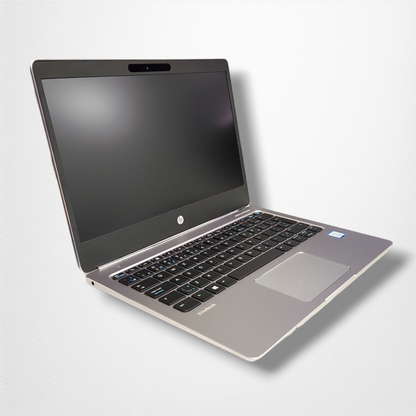 HP Elitebook Folio G1 (Chrome OS)