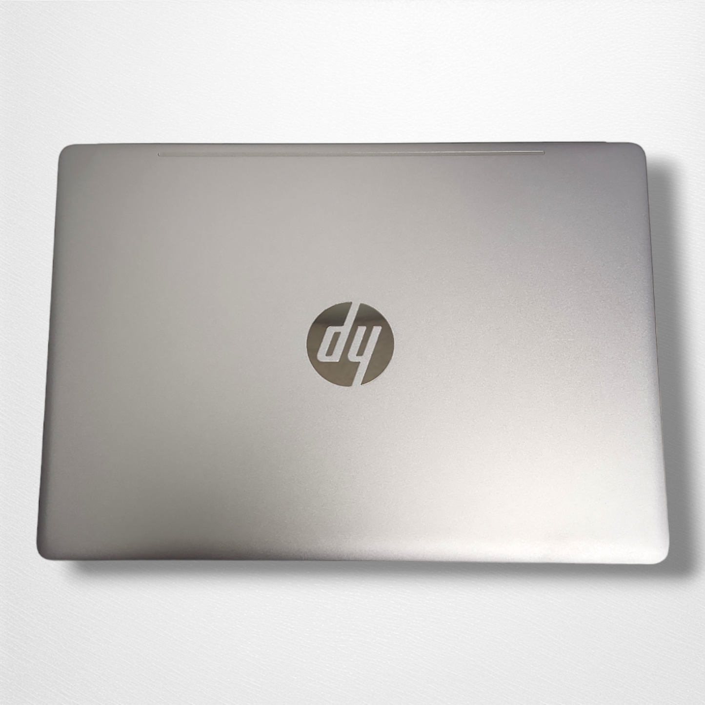 HP Elitebook Folio G1 (Chrome OS)