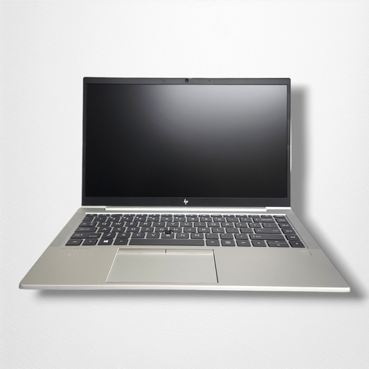 HP Elitebook 840 G7