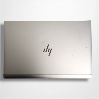 HP Elitebook 840 G7