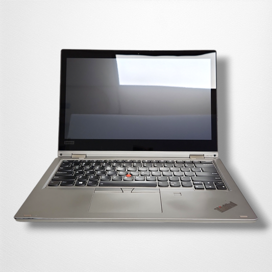 Lenovo Thinkpad L390 Yoga