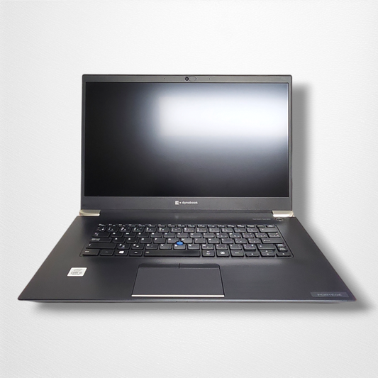 Dynabook Portégé X50-C