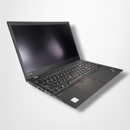 Lenovo Thinkpad T15 Gen 1 (i7)