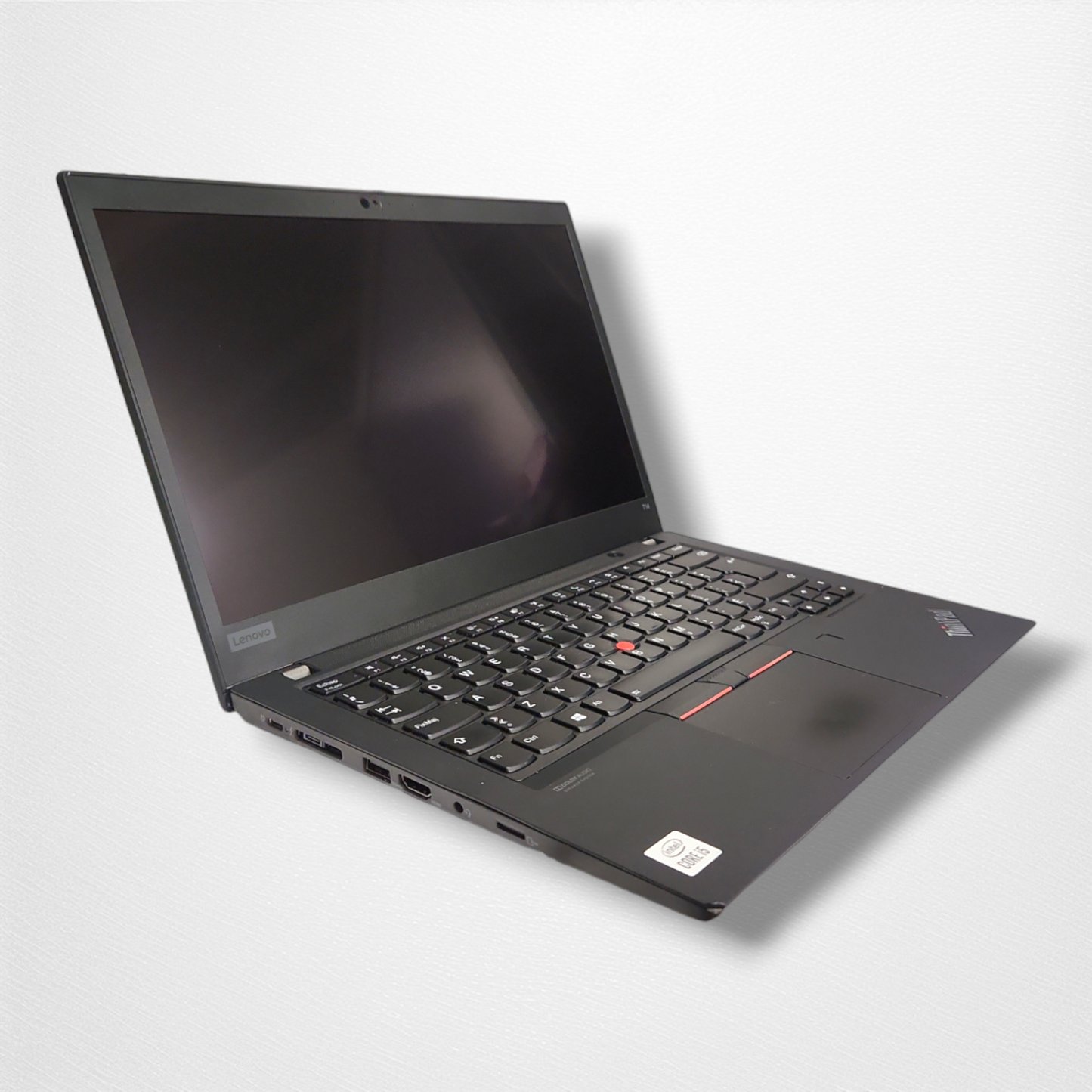 Lenovo Thinkpad T14 Gen 1