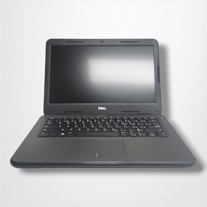 Dell Latitude 3310