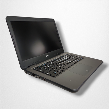 Dell Latitude 3310