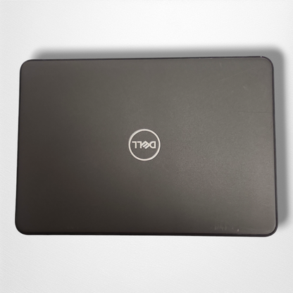 Dell Latitude 3310