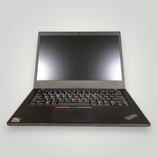 Lenovo Thinkpad L14 Gen 1 (AMD)