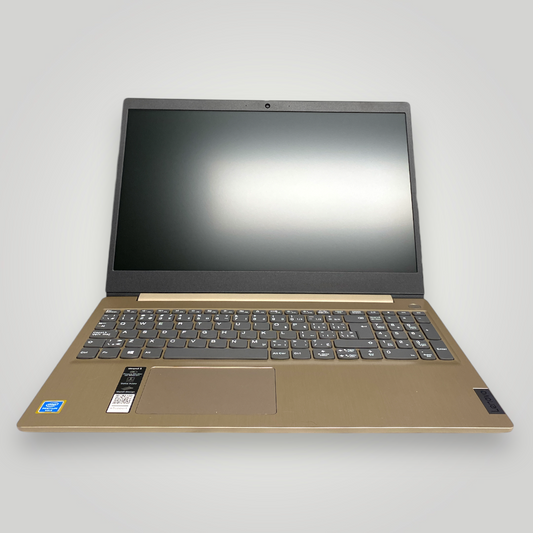 Lenovo Ideapad 3 15IML05