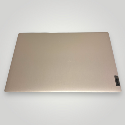 Lenovo Ideapad 3 15IML05