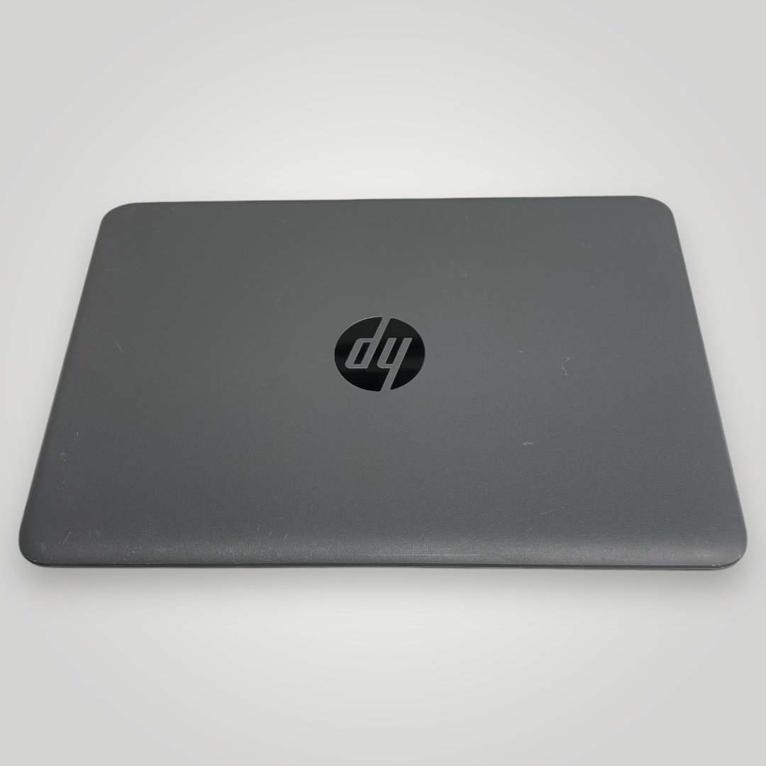 HP Stream 11 Pro G4 EE