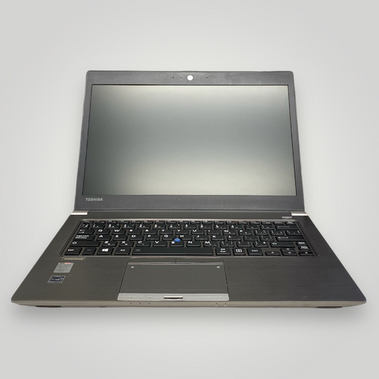 Toshiba Portégé Z30-B