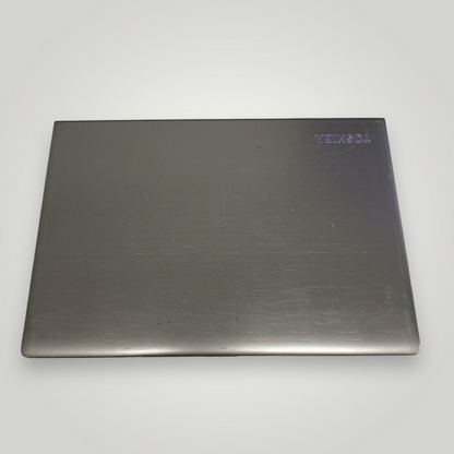 Toshiba Portégé Z30-B (Chrome OS)