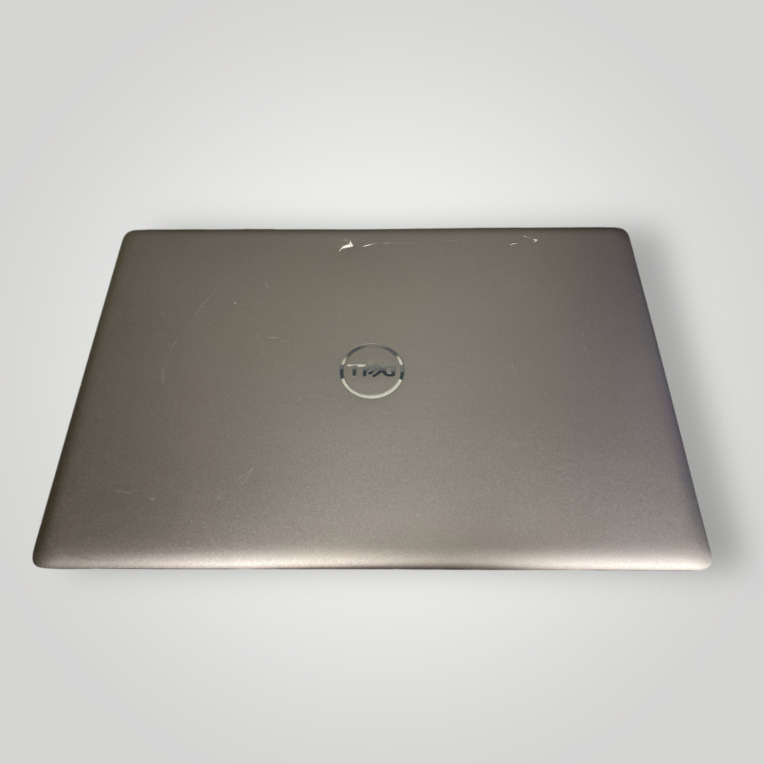 Dell Precision 7560